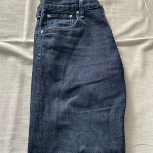 Citizens of Humanity Jeans
